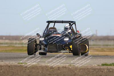 media/Mar-01-2025-Speed Ventures (Sat) [[3556983a2b]]/Yellow/Session 1 (Sweeper)/